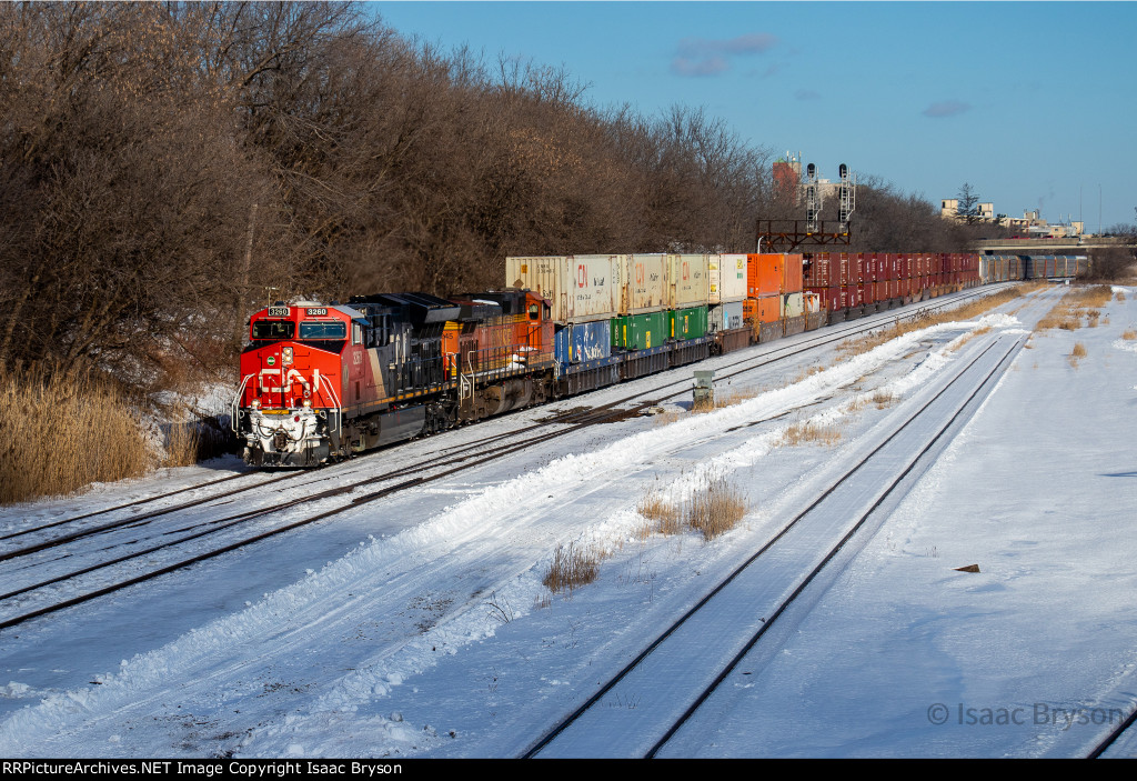 CN 3260